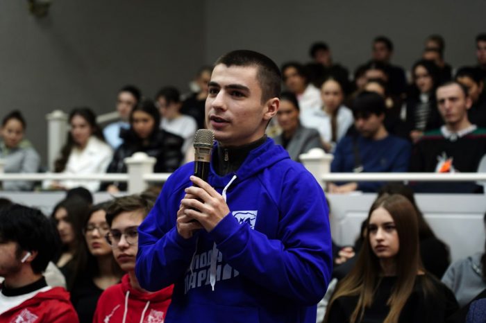 photo_2026-03-03_17-47-55