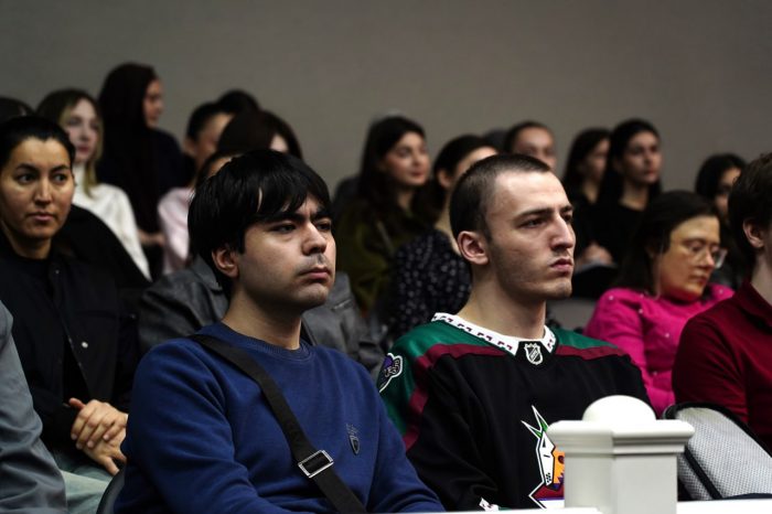 photo_2026-03-03_17-47-56