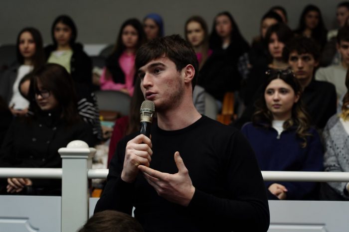 photo_2026-03-03_17-47-57