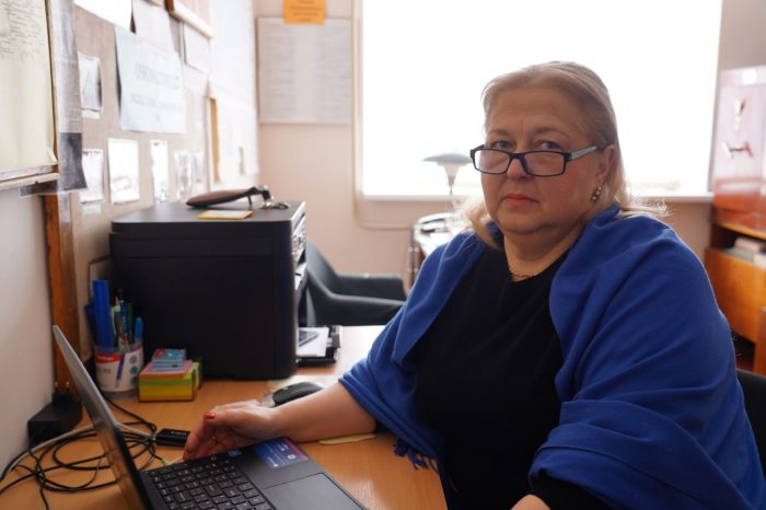 Что скрывают карты Кавказа: ученая из КБГУ Лейла Кокова раскрывает загадки географических названий