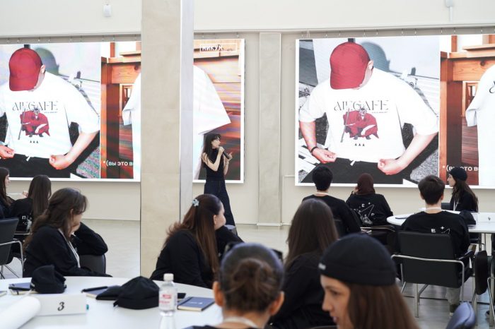 photo_2026-03-05_20-18-18