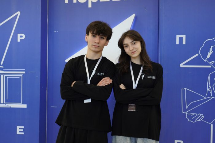 photo_2026-03-05_20-18-20