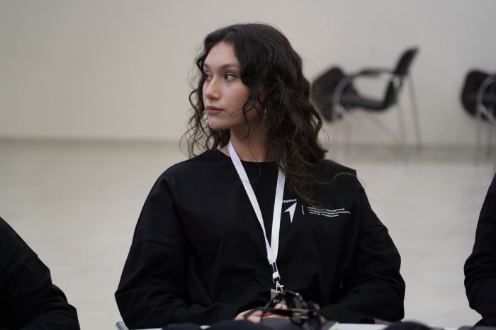 photo_2026-03-05_20-18-21