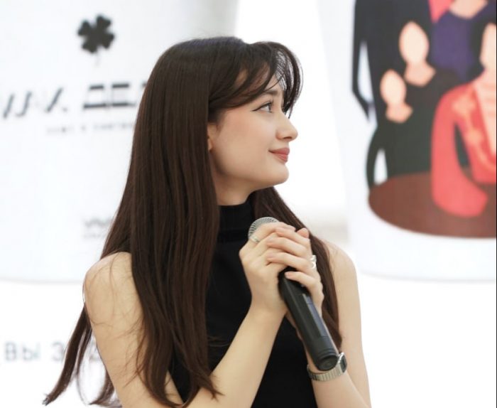 photo_2026-03-05_20-18-23