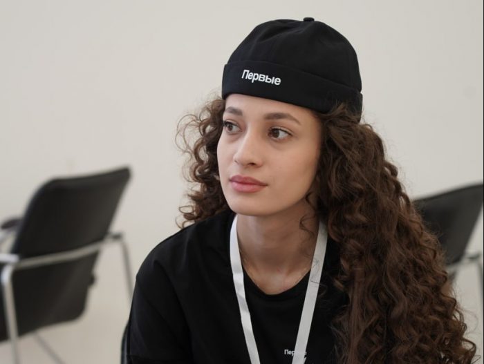 photo_2026-03-05_20-18-31