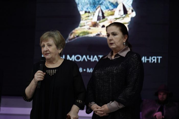 photo_2026-03-05_20-21-01