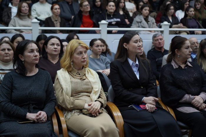 photo_2026-03-05_20-21-02