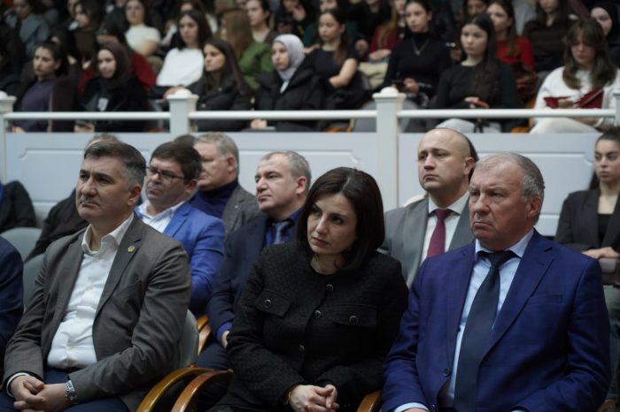 photo_2026-03-05_20-21-03