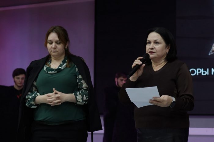 photo_2026-03-05_20-21-04