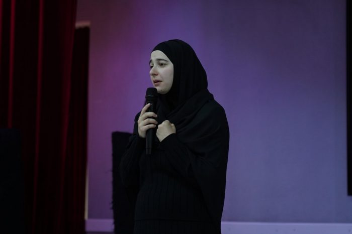 photo_2026-03-05_20-21-06