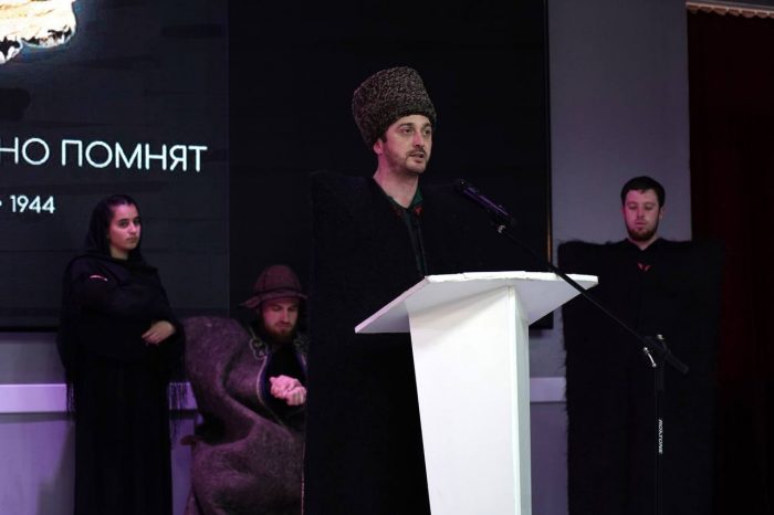 photo_2026-03-05_20-21-08