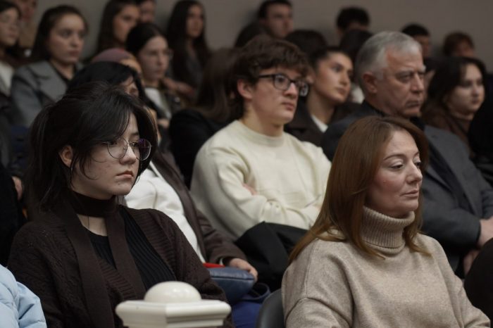 photo_2026-03-05_20-21-10