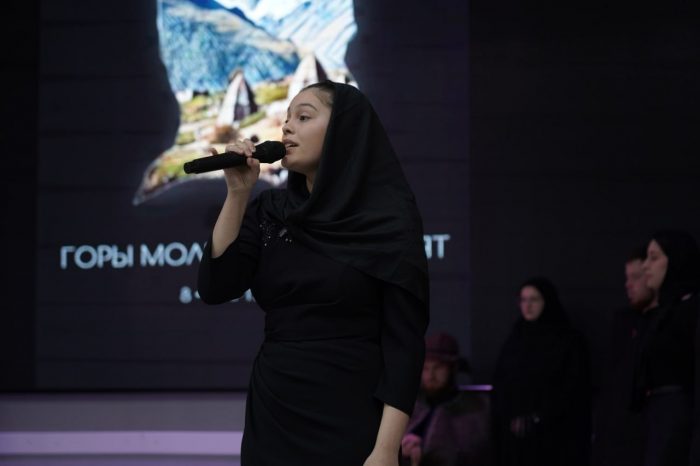 photo_2026-03-05_20-21-11