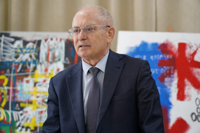 photo_2026-03-06_16-16-53