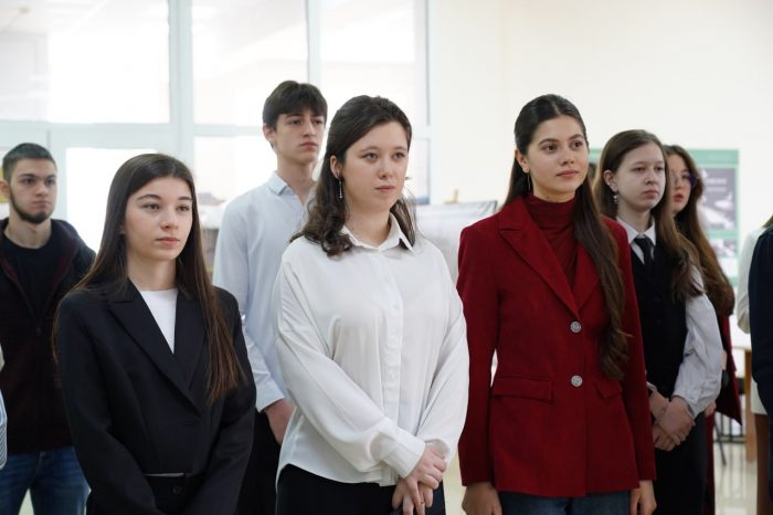 photo_2026-03-06_16-16-55