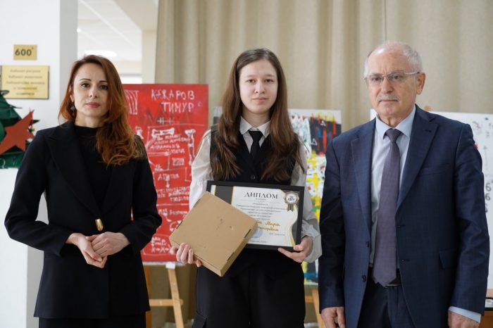 photo_2026-03-06_16-16-58