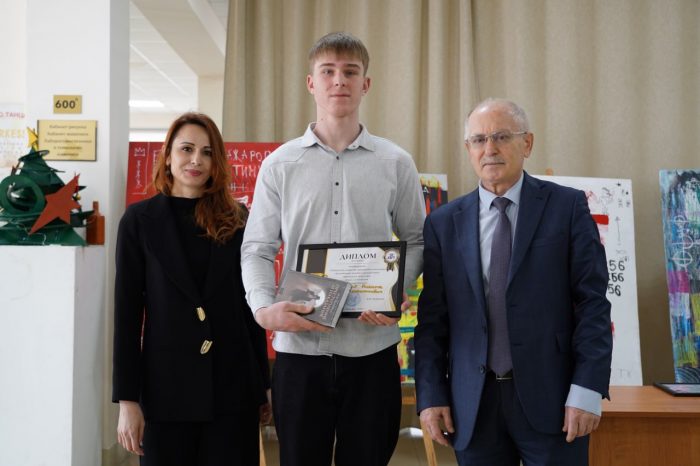 photo_2026-03-06_16-17-00