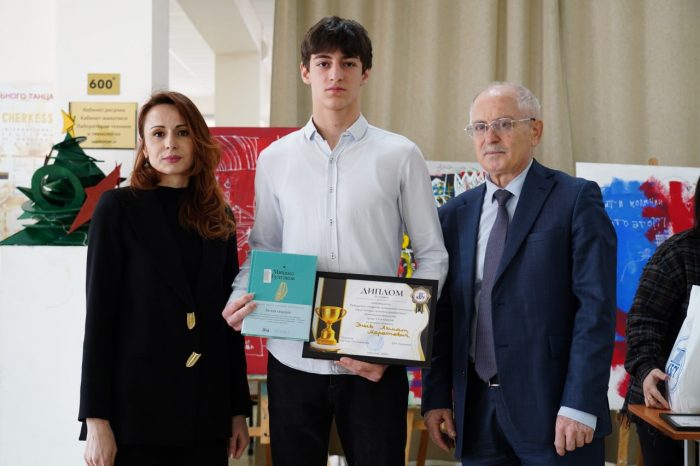 photo_2026-03-06_16-17-05