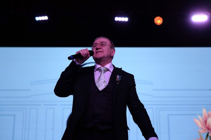 photo_2026-03-06_17-02-12