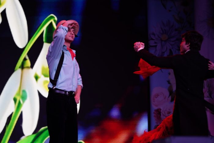 photo_2026-03-06_17-02-13