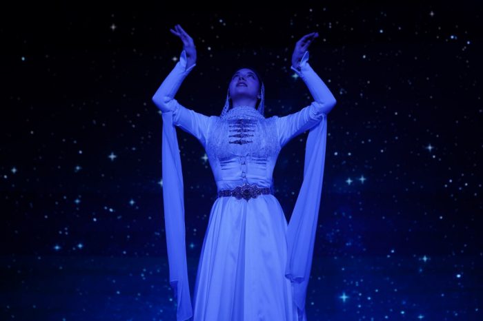 photo_2026-03-06_17-02-14