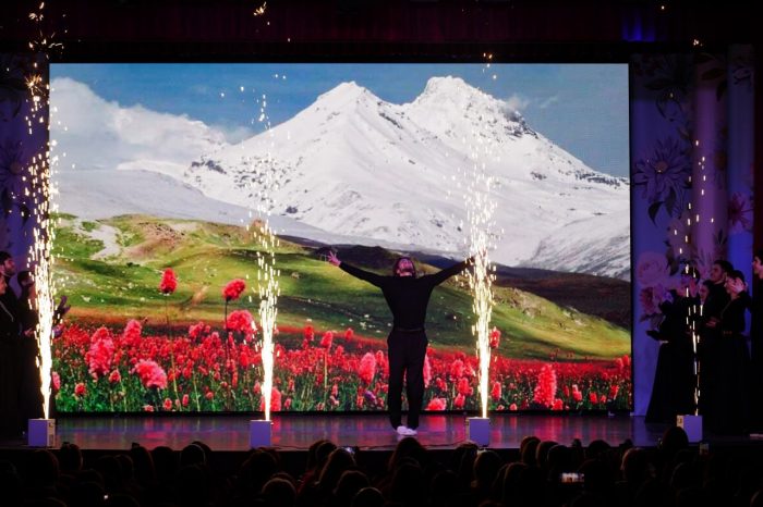 photo_2026-03-06_17-02-15 (2)