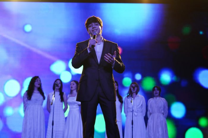 photo_2026-03-06_17-02-16