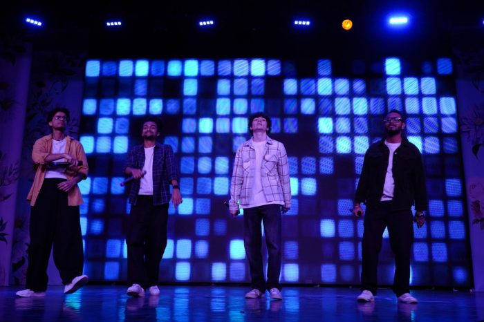 photo_2026-03-06_17-02-19