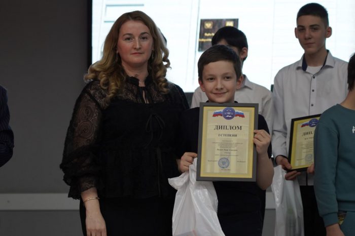 photo_2026-03-11_18-05-58