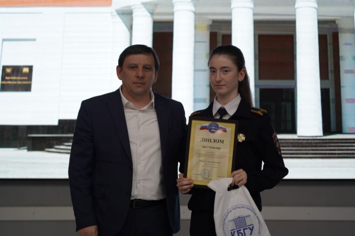 photo_2026-03-11_18-05-59