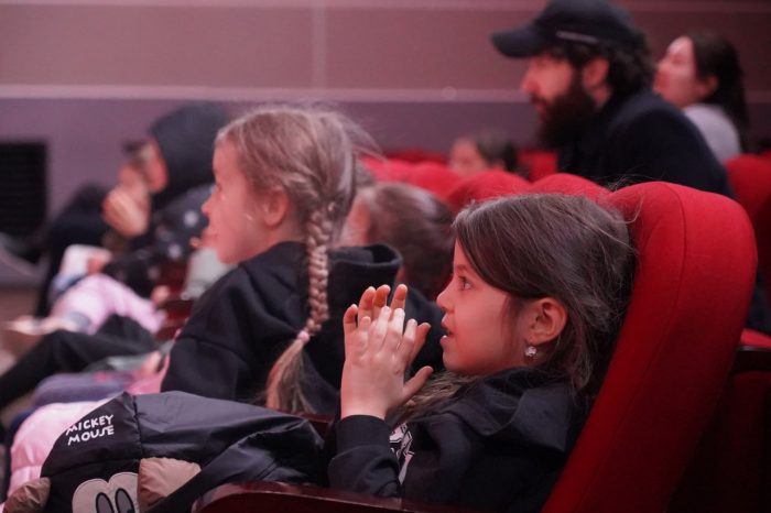 photo_2026-03-12_17-30-24 (2)