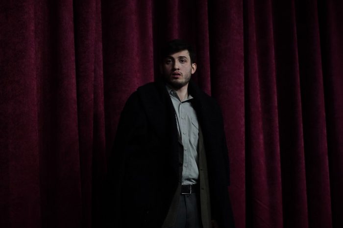 photo_2026-03-12_17-30-28