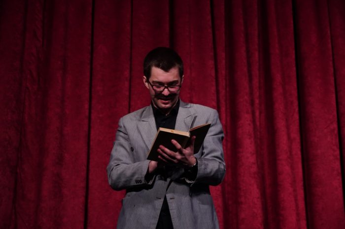 photo_2026-03-12_17-30-29