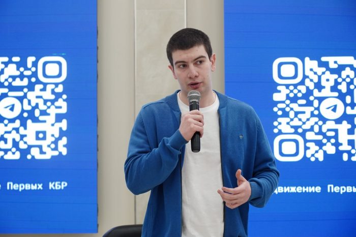 photo_2026-03-12_17-37-15 (2)