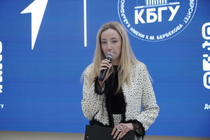 photo_2026-03-12_17-37-15