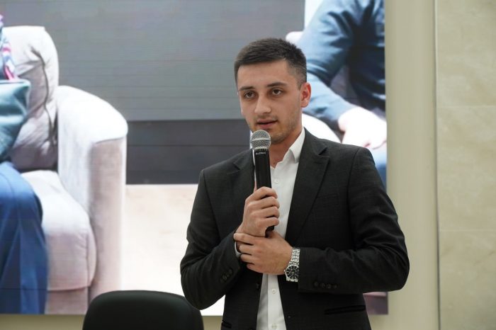 photo_2026-03-12_17-37-17