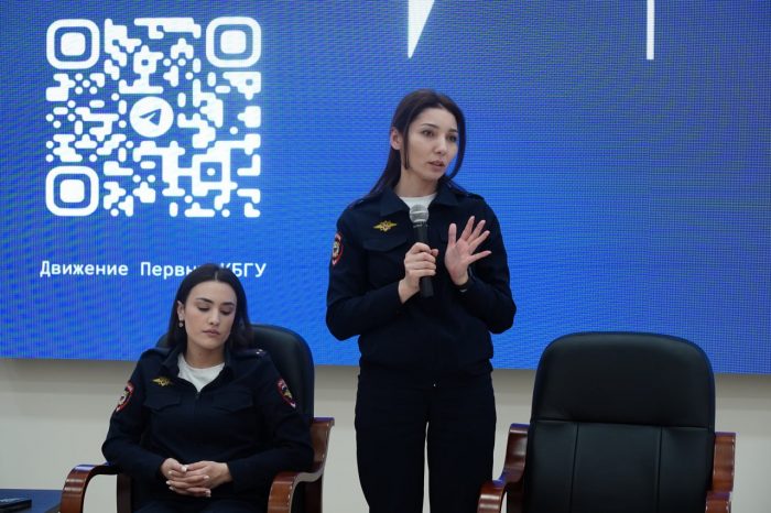 photo_2026-03-12_17-37-19