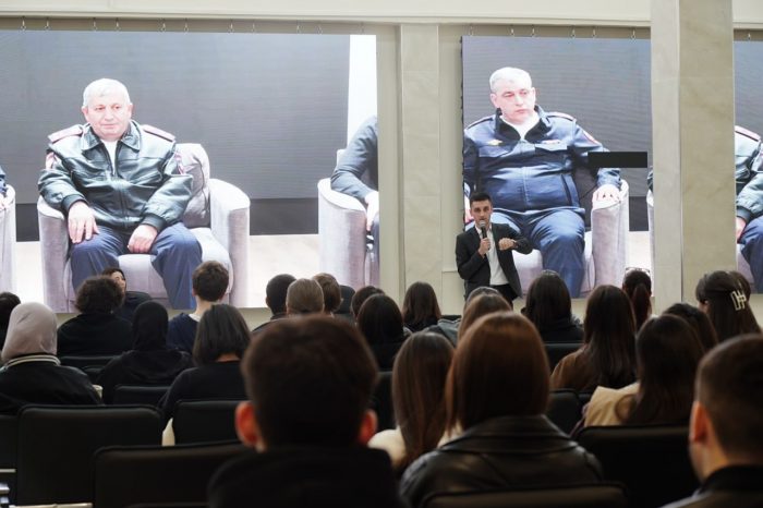 photo_2026-03-12_17-37-26