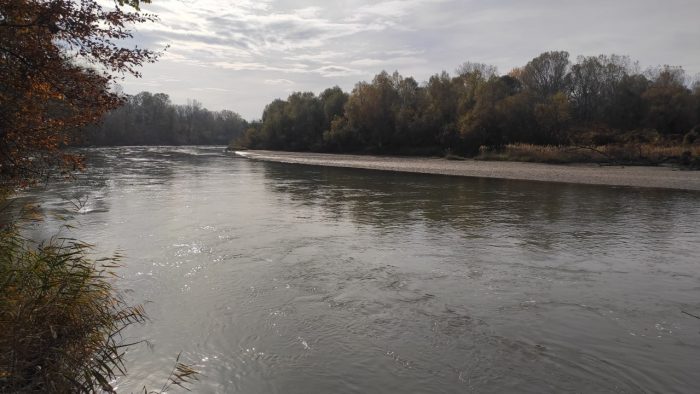 География успеха: Молодой ученый КБГУ Марина Шамарина защитила кандидатскую диссертацию