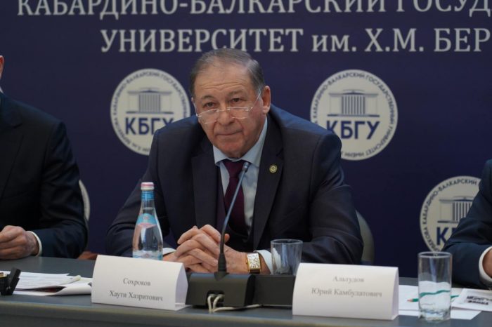 photo_2026-03-13_17-57-45