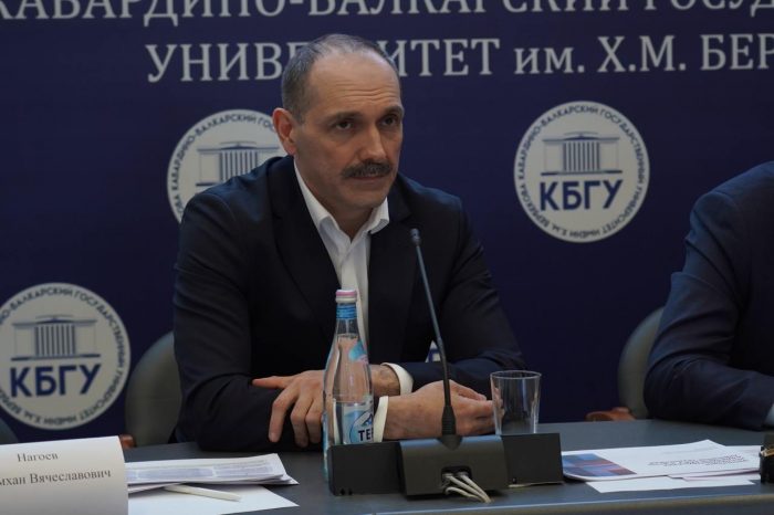 photo_2026-03-13_17-57-46