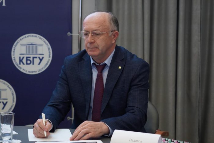 photo_2026-03-13_17-57-47