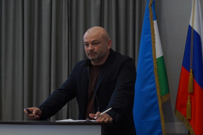 photo_2026-03-13_17-57-48