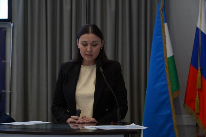 photo_2026-03-13_17-57-50