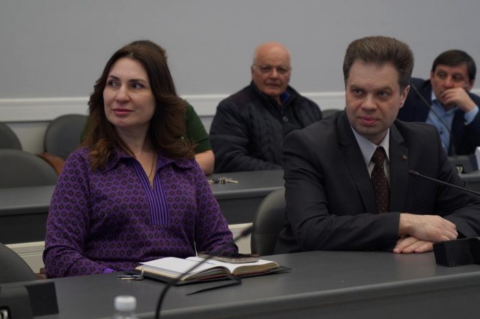 photo_2026-03-13_17-57-54