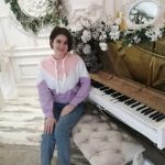 Студентка КБГУ – призер конкурса проектов «Ступени карьеры»