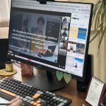 Студентка КБГУ – призер конкурса проектов «Ступени карьеры»