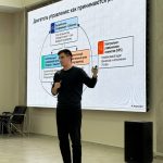 В КБГУ стартовала Неделя правовой грамотности В КБГУ стартовала Неделя правовой грамотности