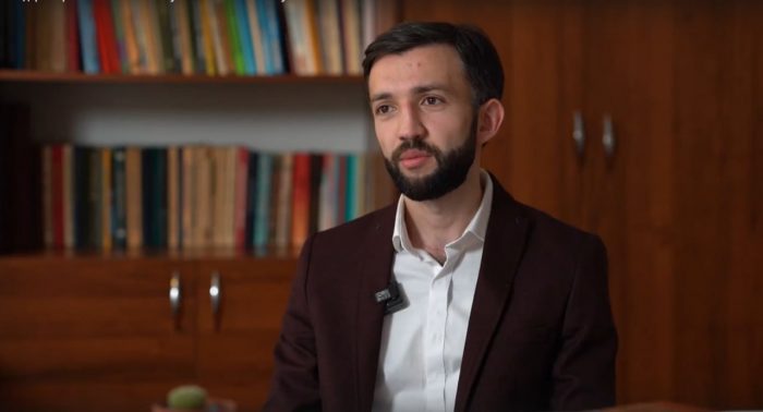 Взгляд психолога КБГУ: Депрессия у студентов — как распознать и помочь себе