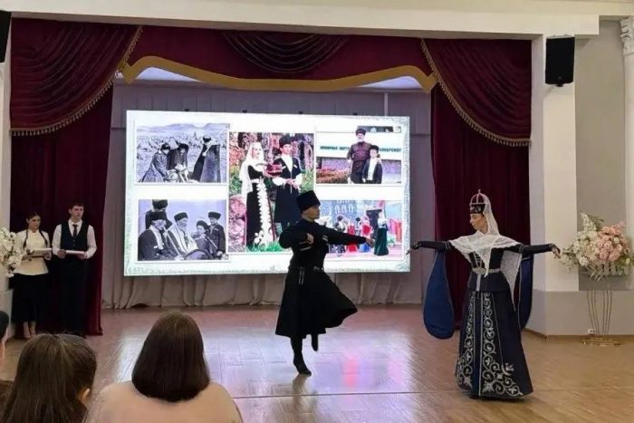 photo_2026-03-30_12-13-45 (2)